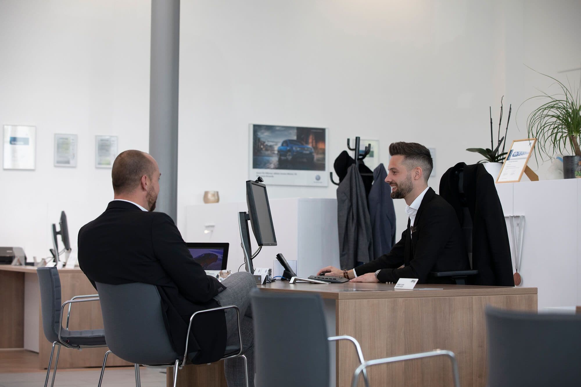 Alphartis Fuhrparkmanagement.jpeg