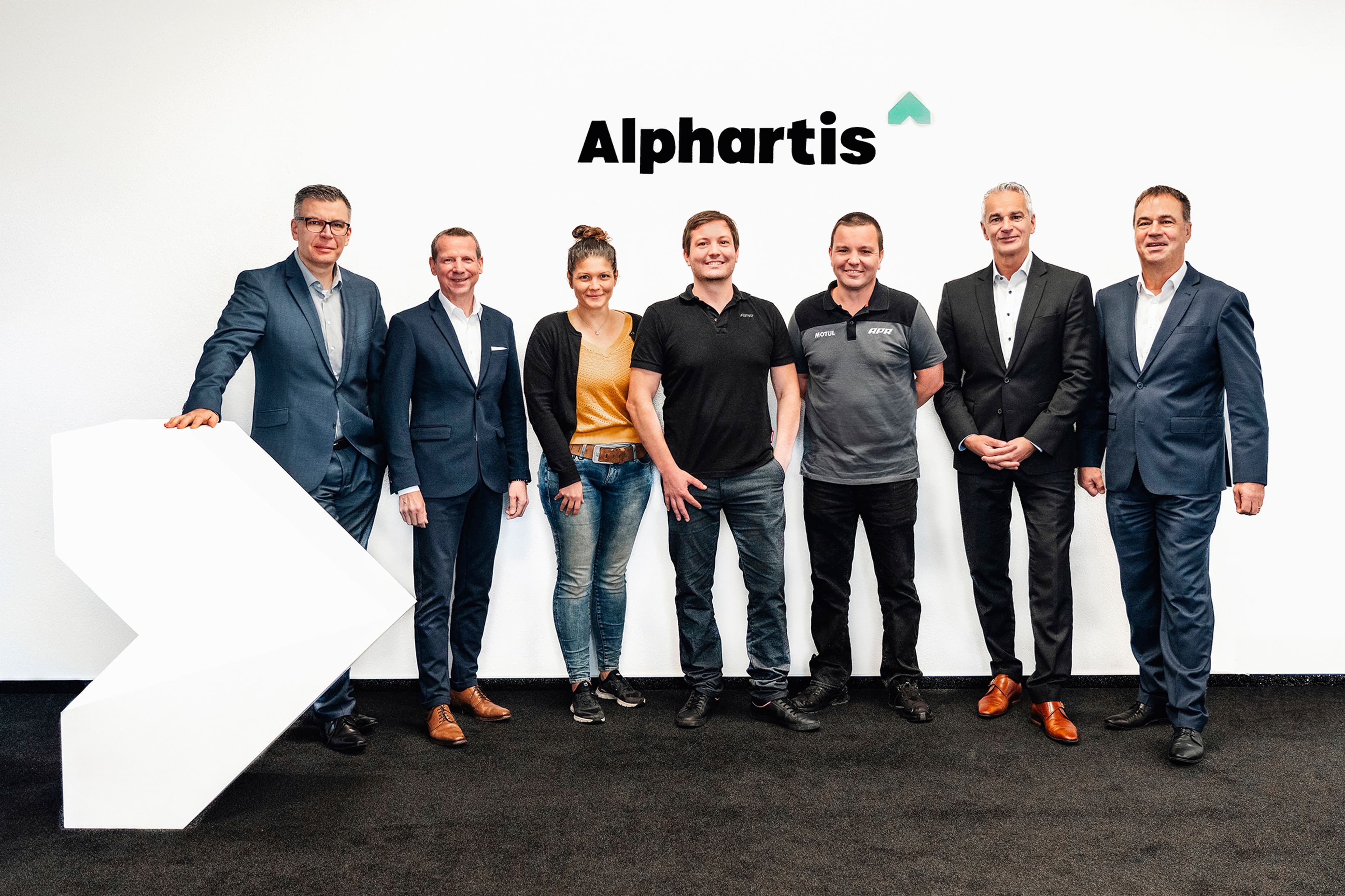 Alphartis Erweiterung Marktgebiet.jpg