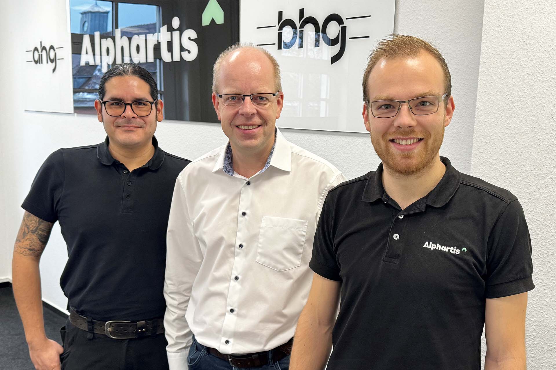 Alphartis LED Beleuchtung.jpg