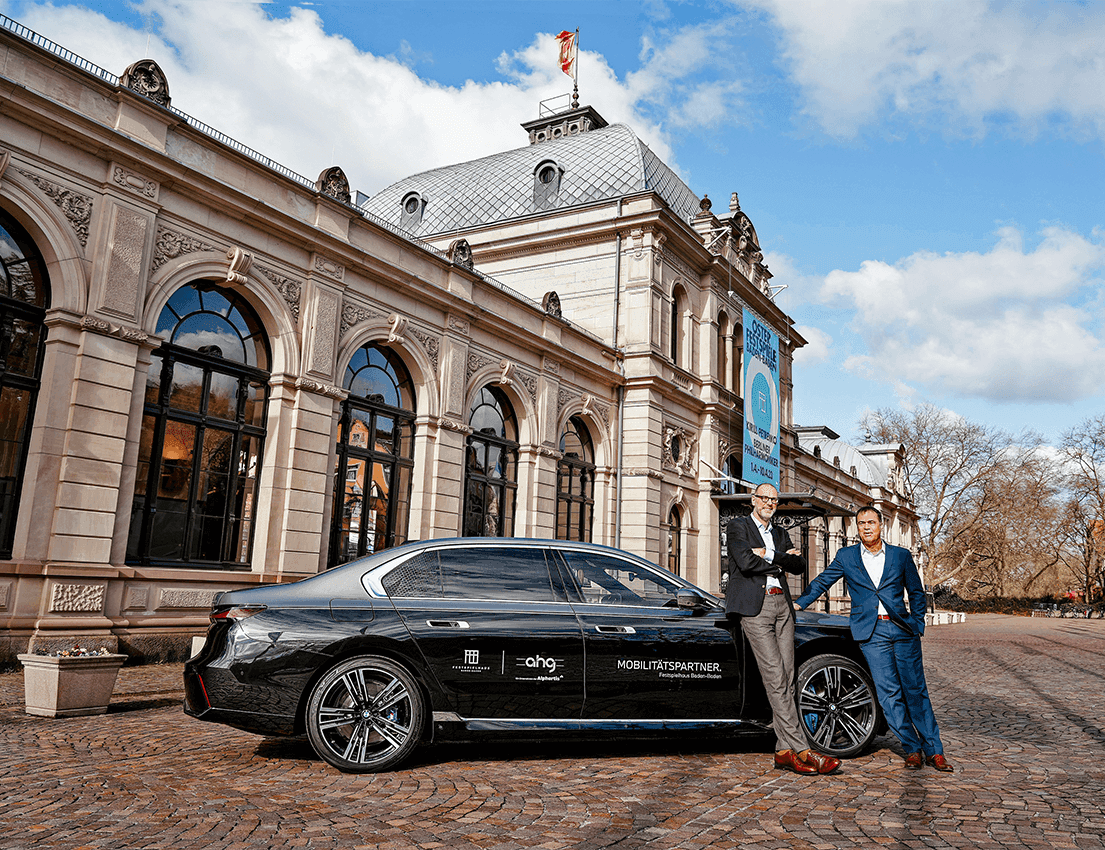 Alphartis Festspielhaus.png