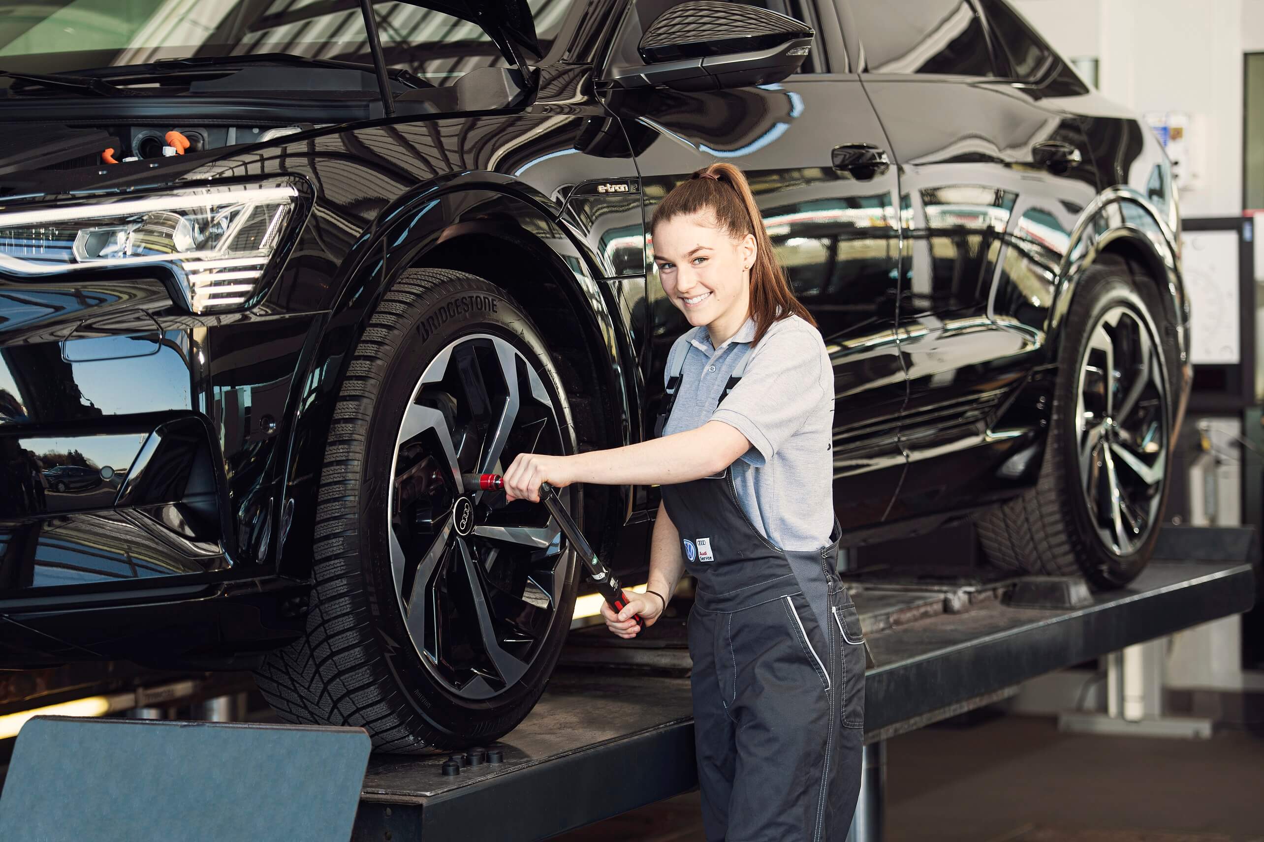 Alphartis Ausbildung Kfz-Mechatroniker.jpg