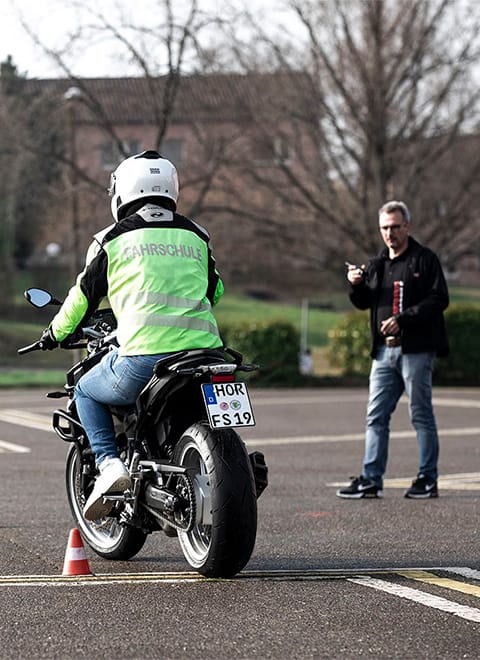Fahrschule Teaser.jpg