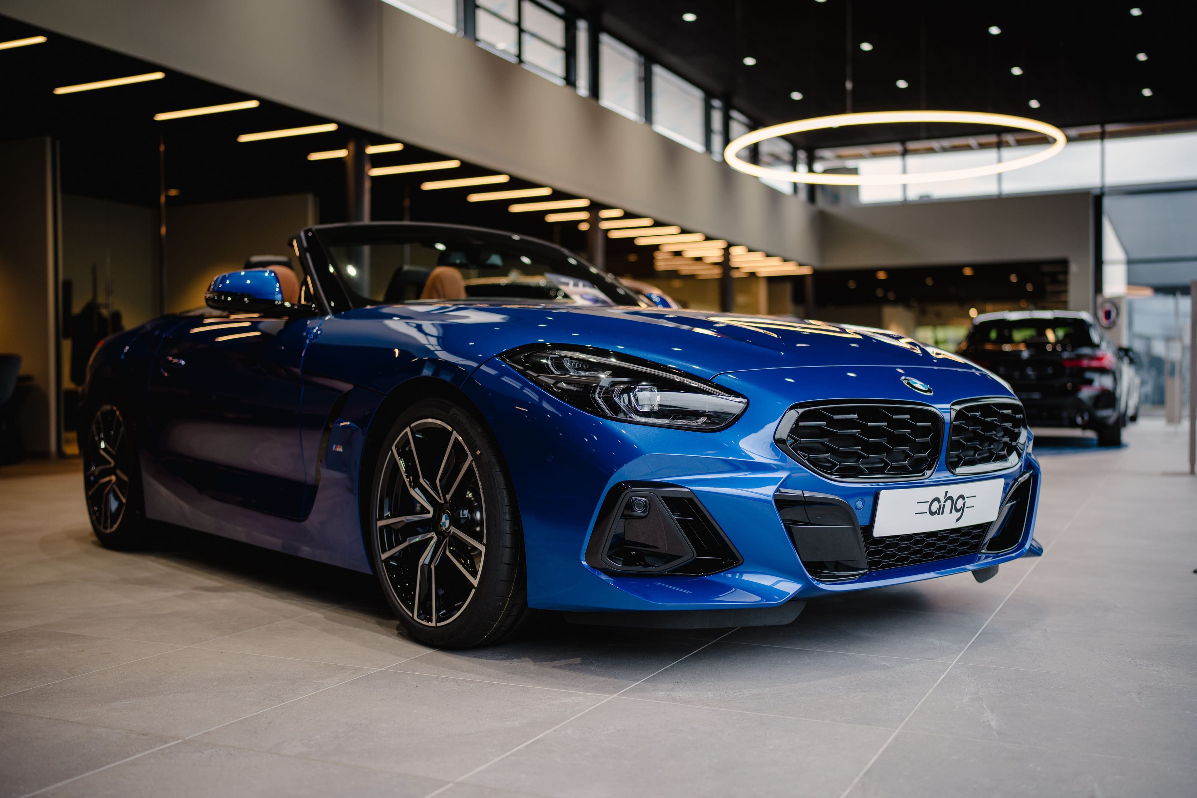 AHG 27.03.2024-6.jpg