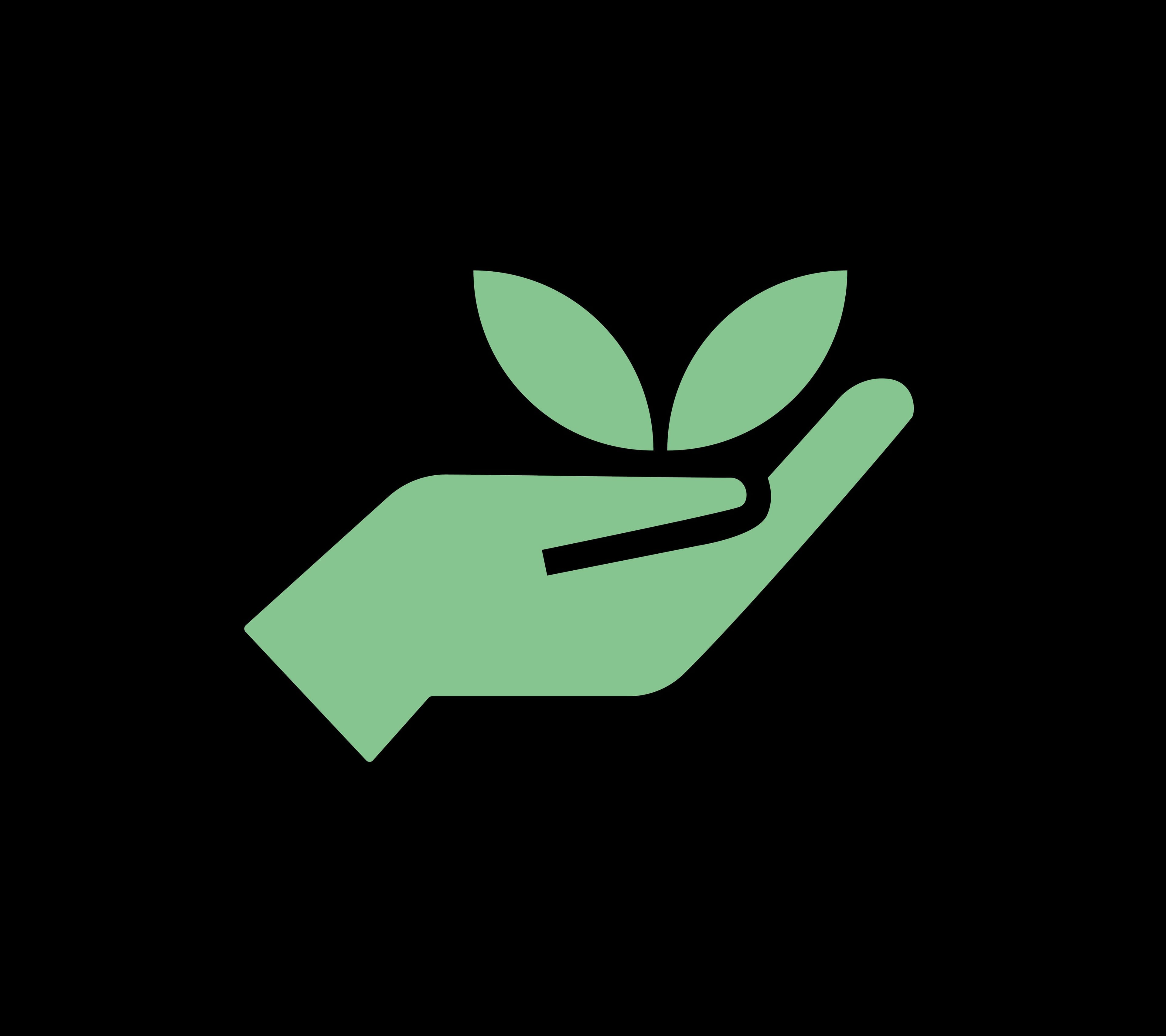 Alphartis Nachhaltigkeit Symbol.jpg