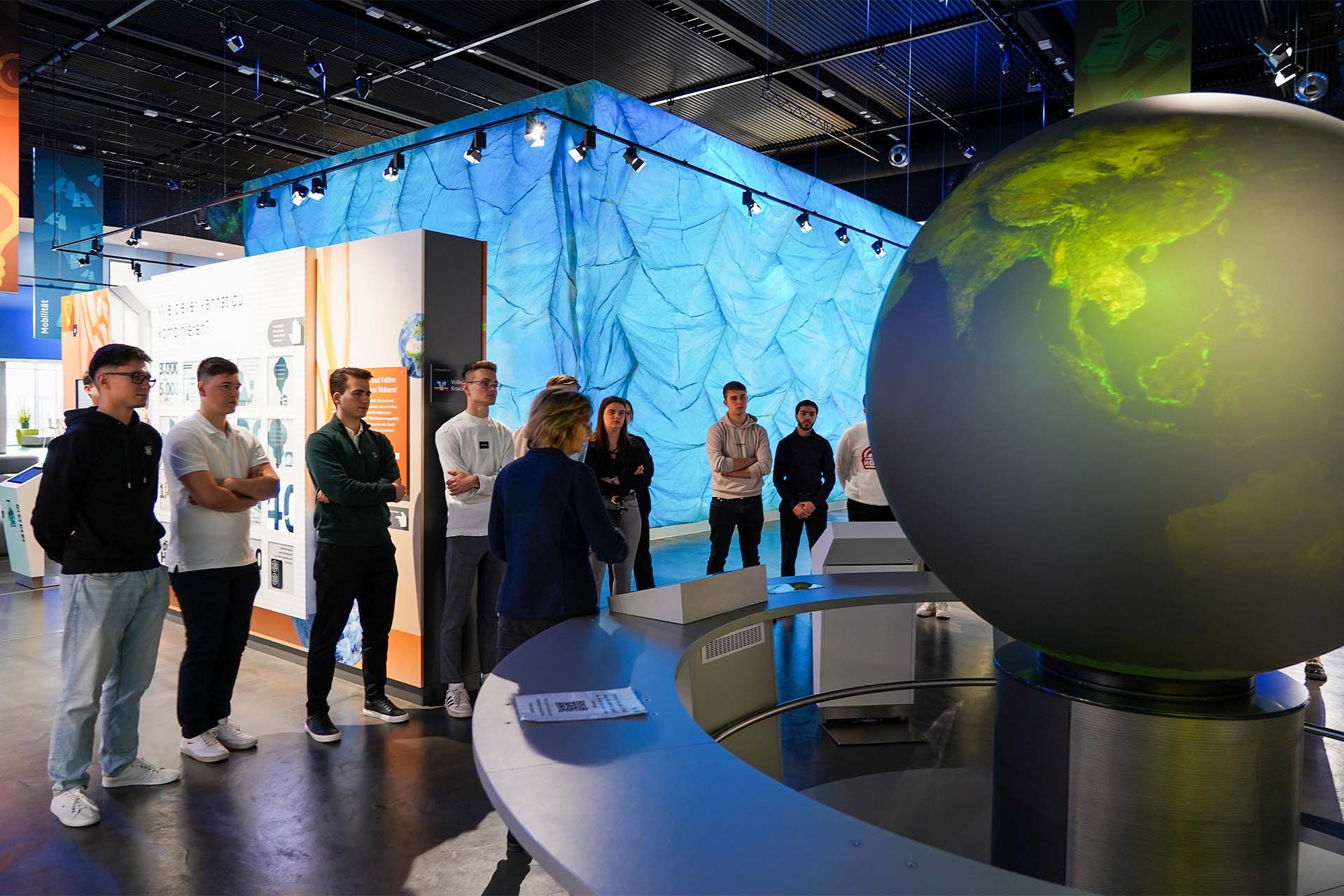 Alphartis Klimaarena.jpg