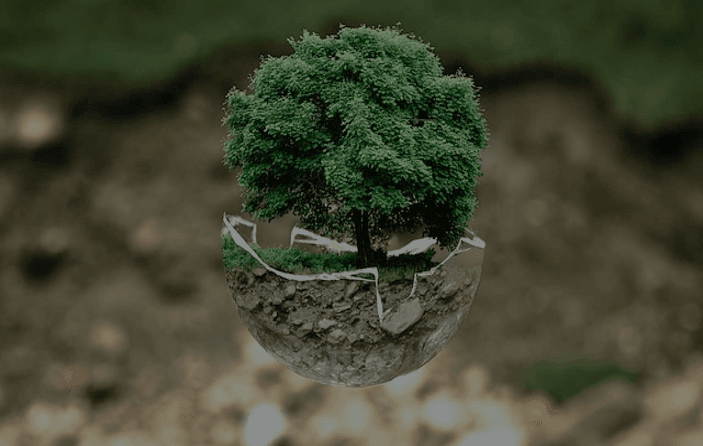 Titelbild Nachhaltigkeitsbericht.png