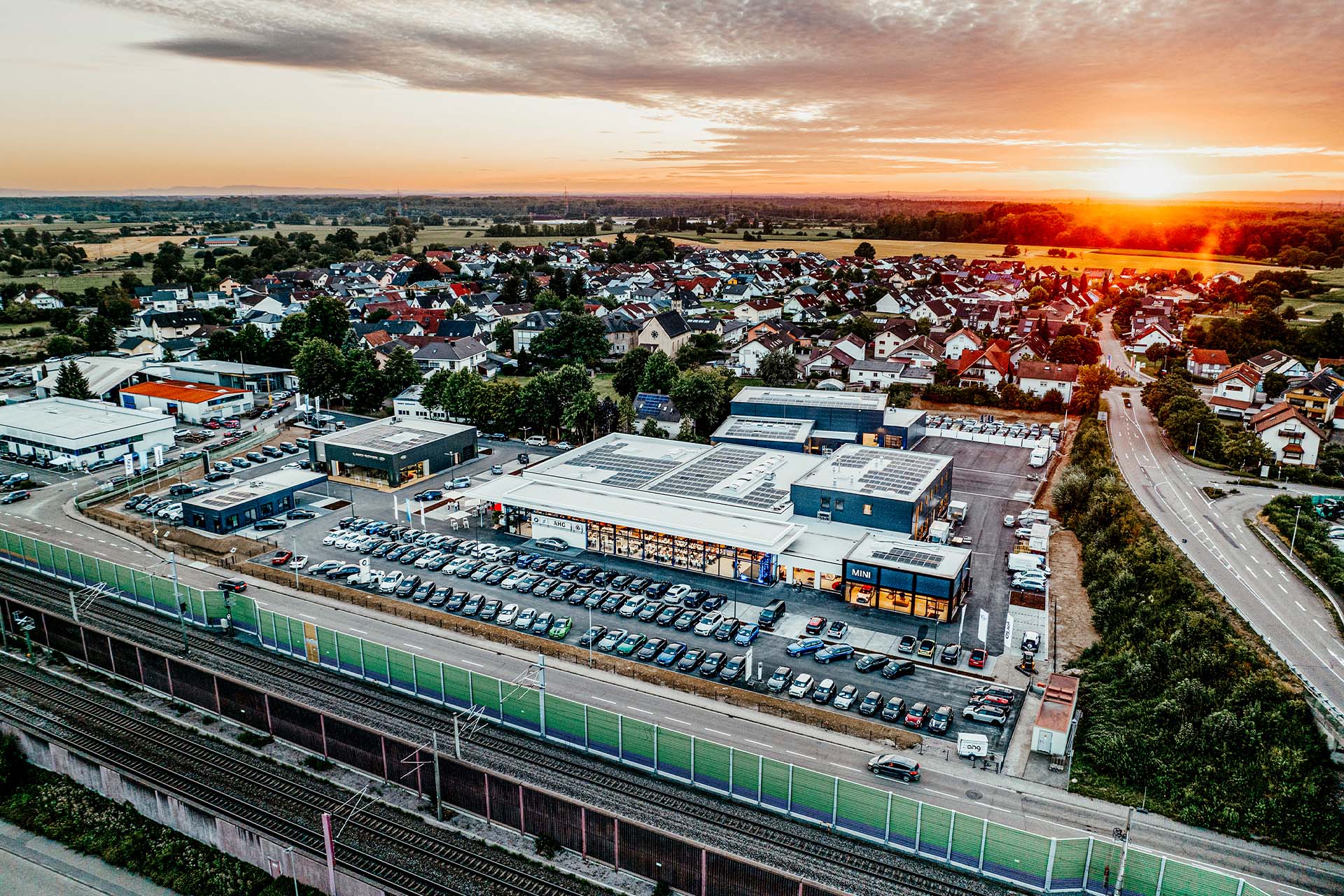 Alphartis Nachhaltigkeitsbericht.jpg