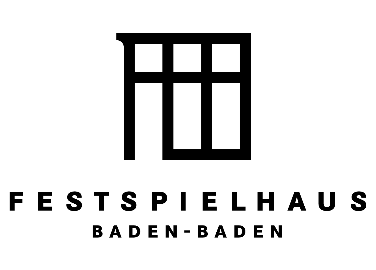 Alphartis Logo Festspielhaus.png