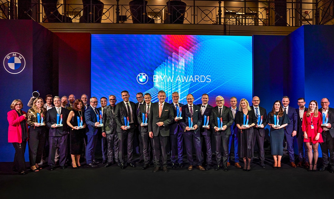 BMW Awards Galerie 1.jpg