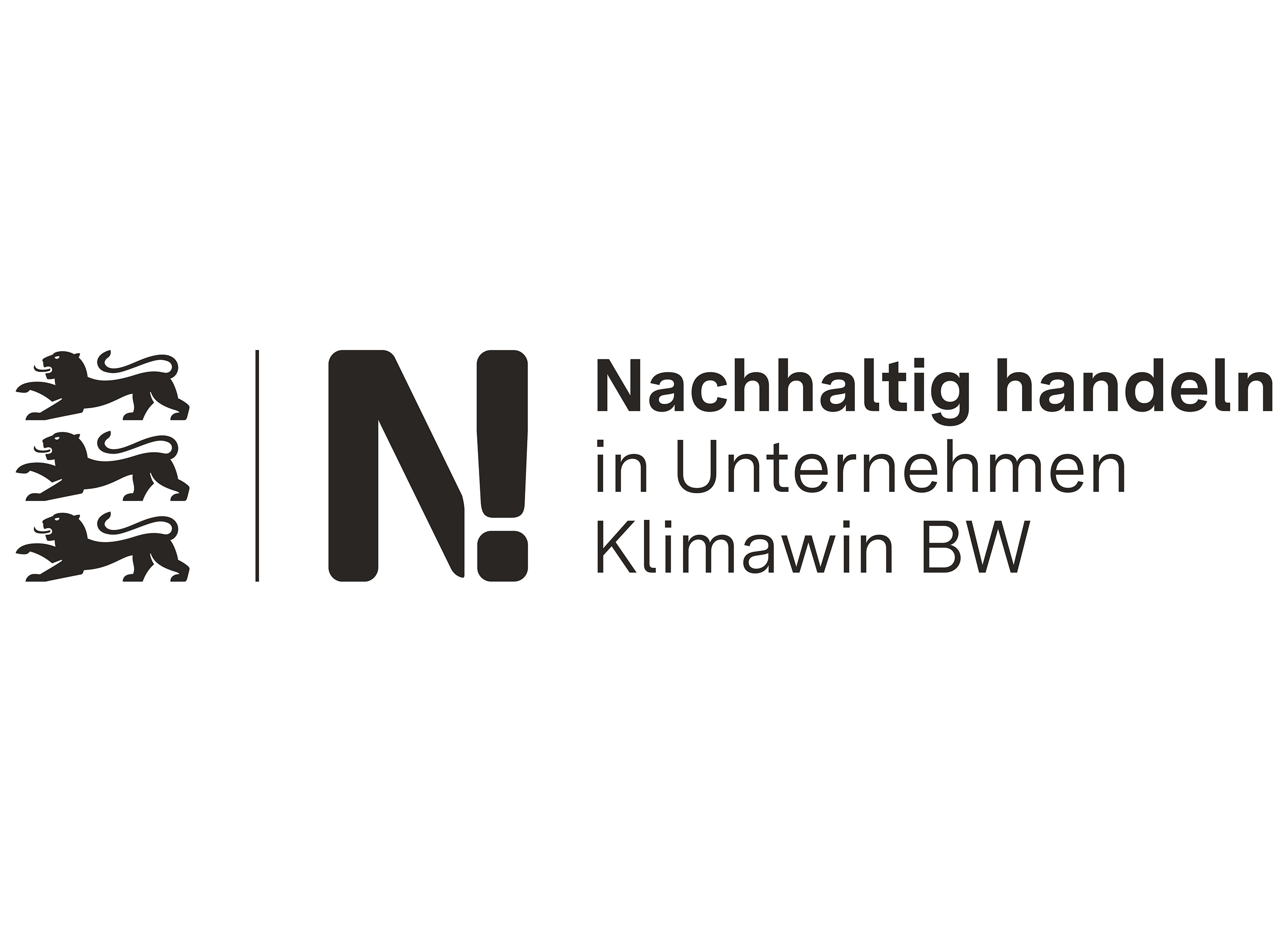 Alphartis Gemeinsame Verantwortung.jpg