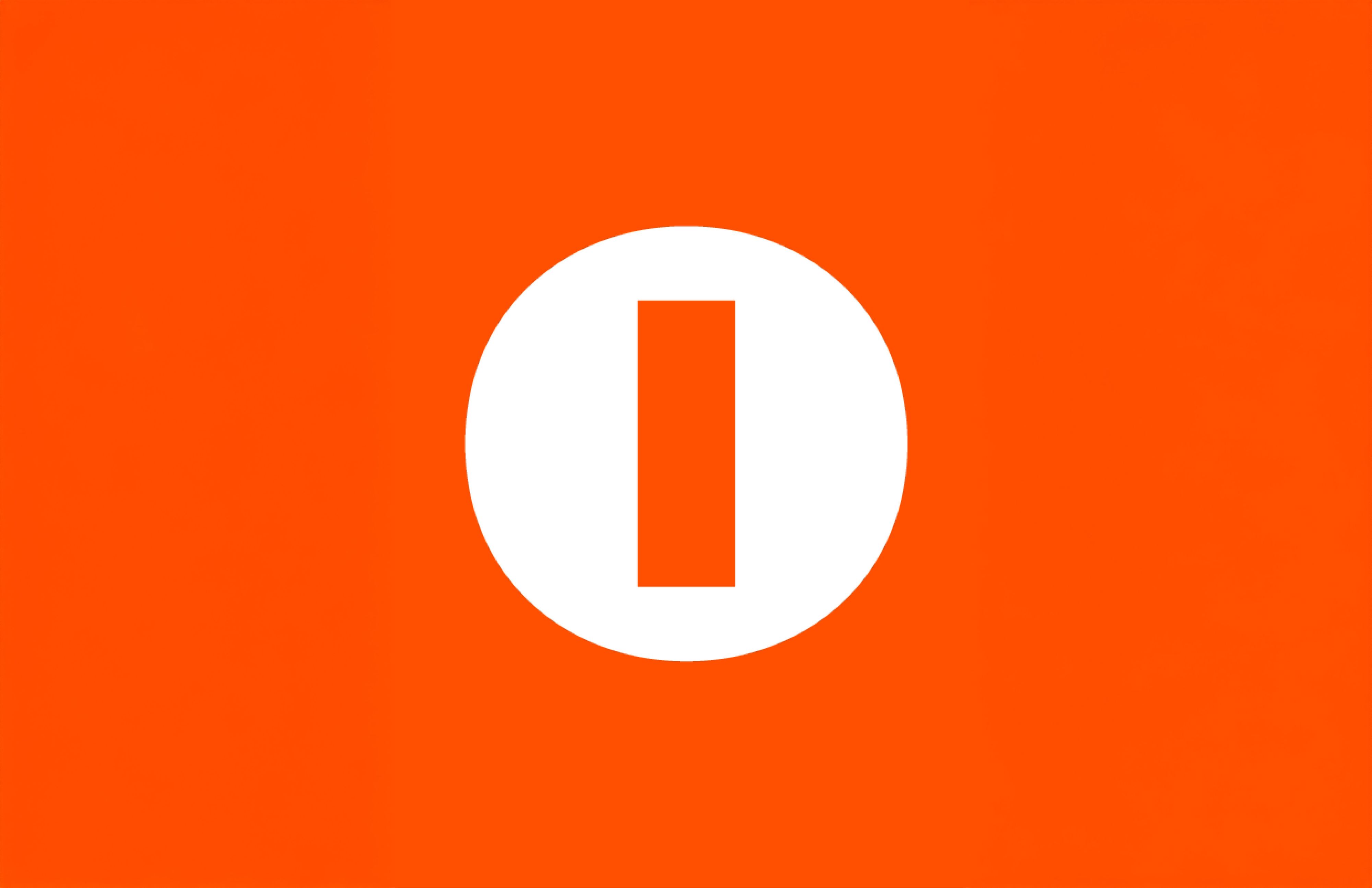 Slider3.jpg