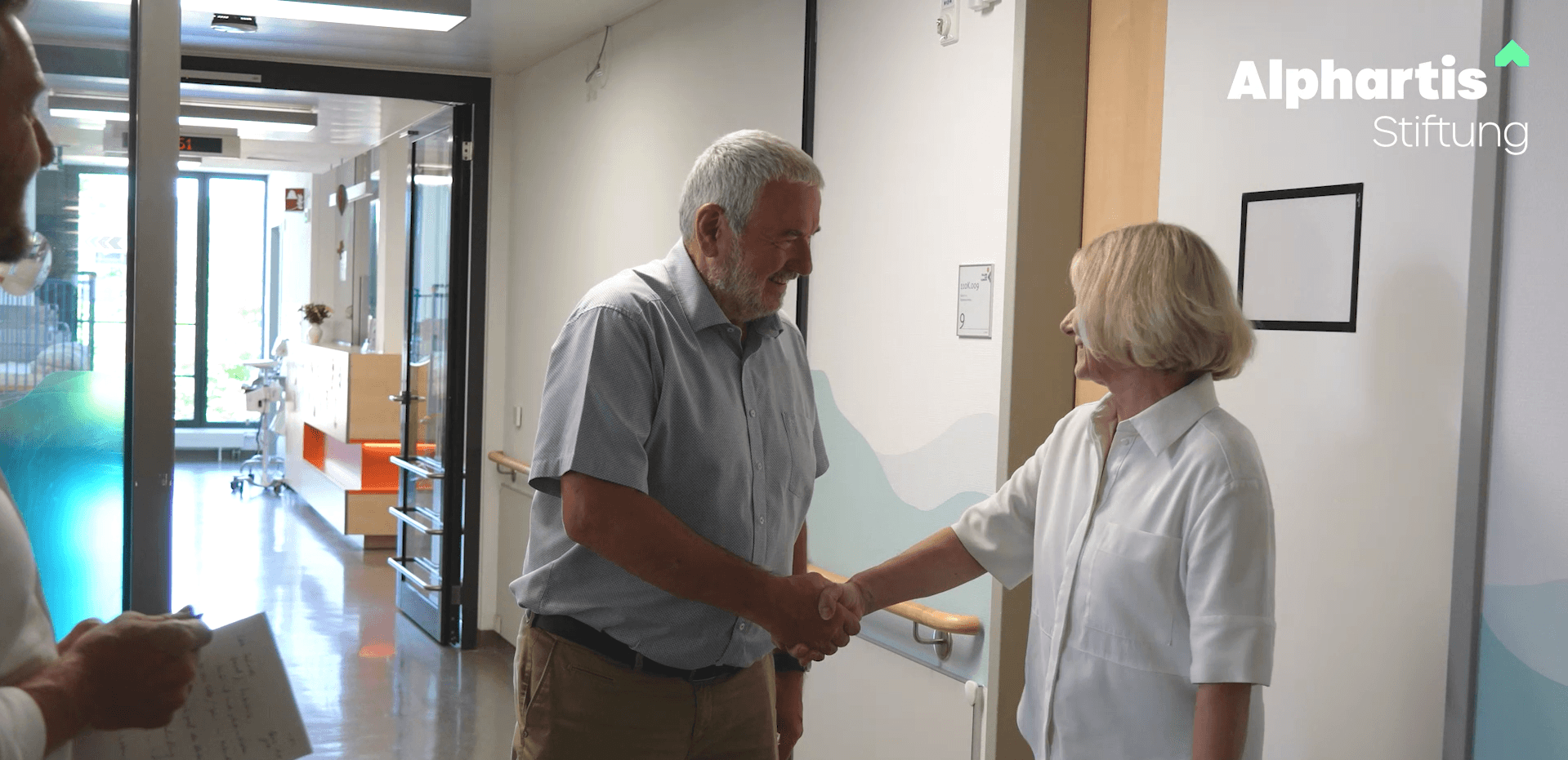 Thumbnail Stiftung.png