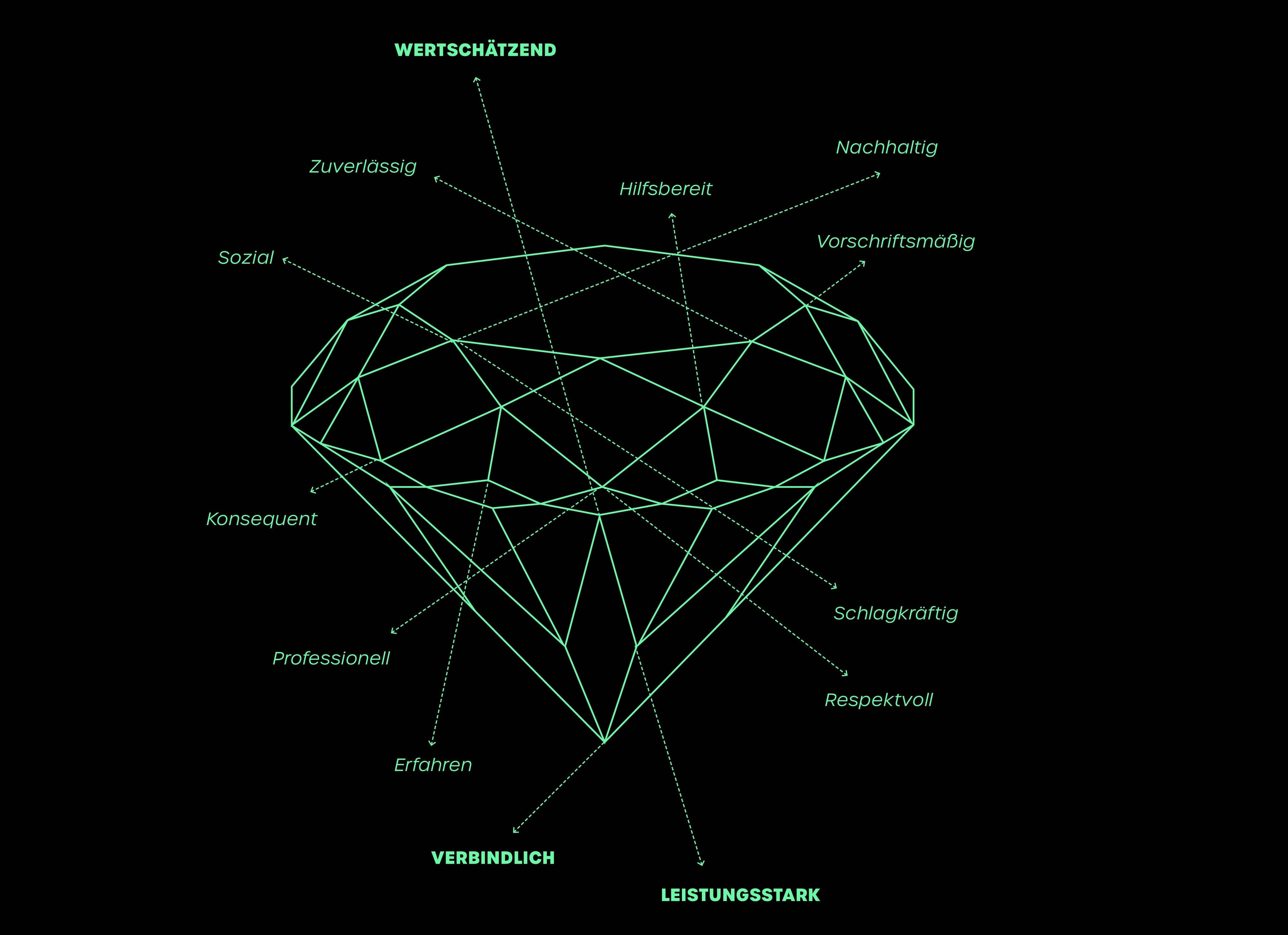 Alphartis Wertediamant.jpg