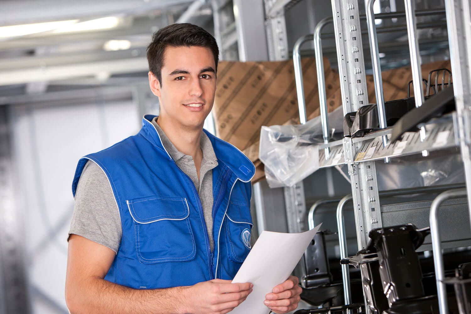 Alphartis Ausbildung Kaufmann im Einzelhandel.jpg