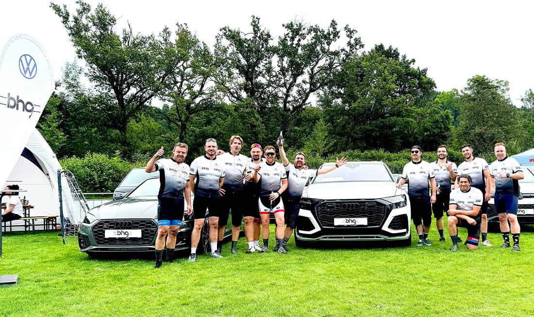 Alphartis Ultra Bike.jpg