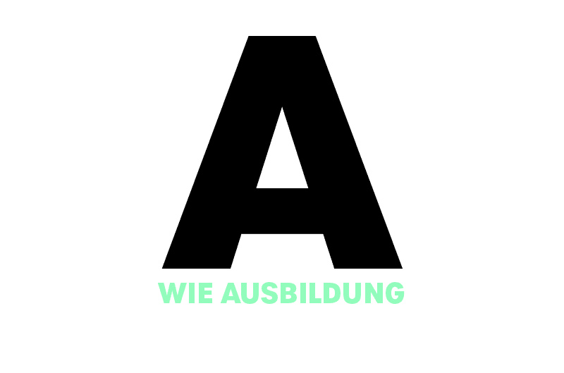 Alphartis Ausbildung.png