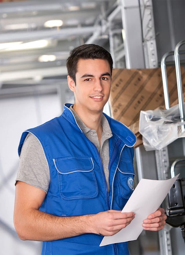 Teaser Kaufmann im Einzelhandel.jpg