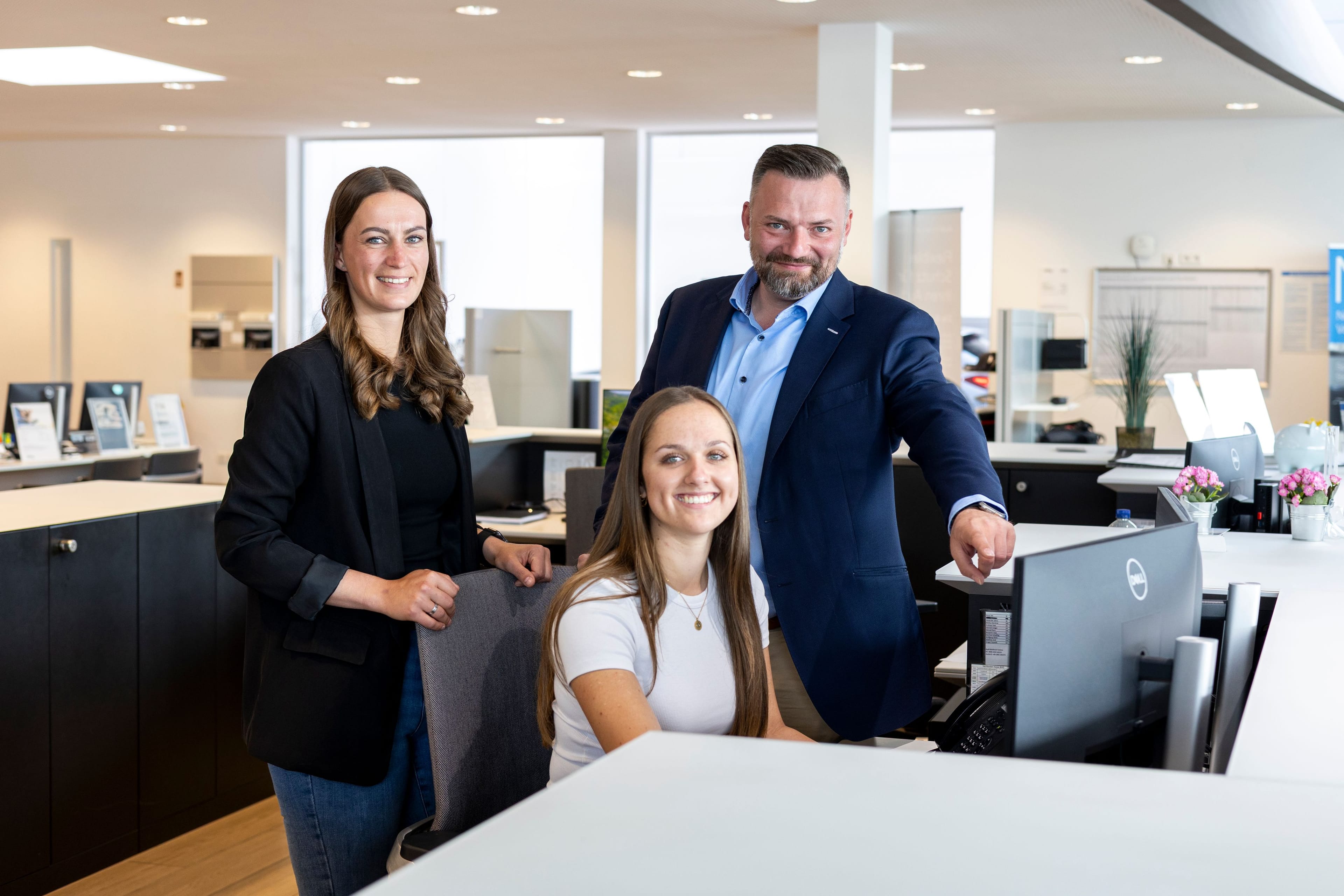 172 - Alphartis_2025_Rottweil_0127.jpg