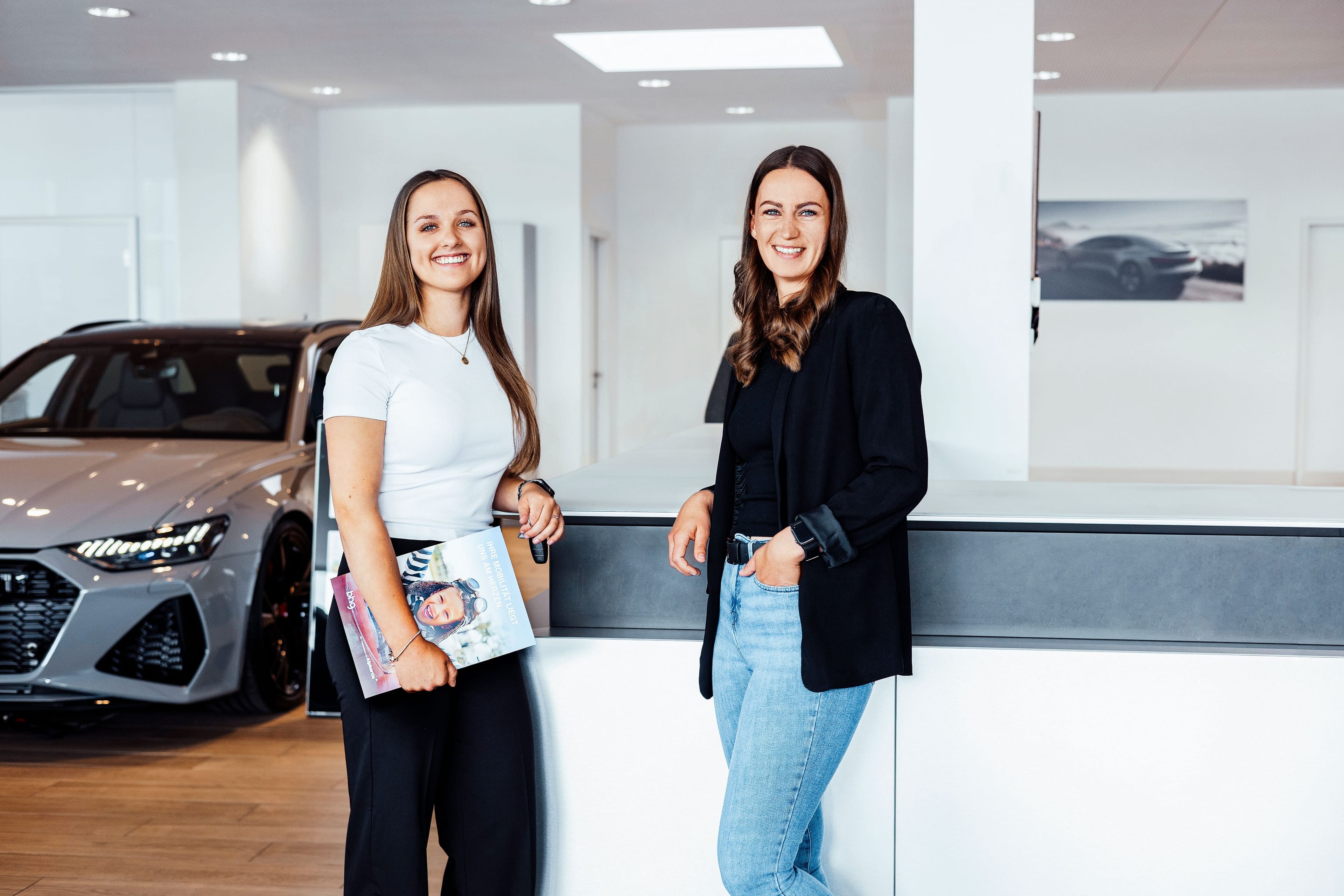 4 - Alphartis_2025_Rottweil_0076_F.jpg